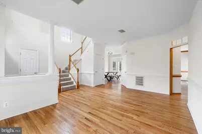 14 Regiment Lane, Fredericksburg, VA 22405 - Photo 7