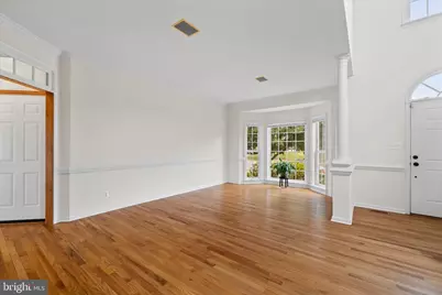 14 Regiment Lane, Fredericksburg, VA 22405 - Photo 9