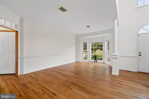 14 Regiment Ln, Fredericksburg, VA 22405 - Photo 9