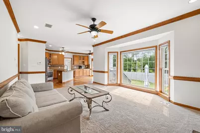 14 Regiment Lane, Fredericksburg, VA 22405 - Photo 19