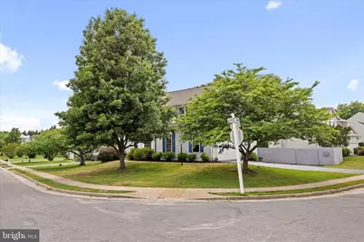 14 Regiment Lane, Fredericksburg, VA 22405 - Photo 3