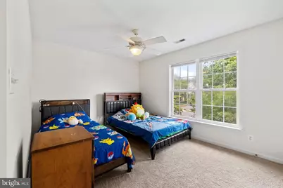 14 Regiment Lane, Fredericksburg, VA 22405 - Photo 29
