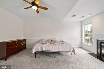 14 Regiment Lane, Fredericksburg, VA 22405 - Photo 21