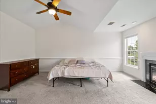 14 Regiment Ln, Fredericksburg, VA 22405 - Photo 21