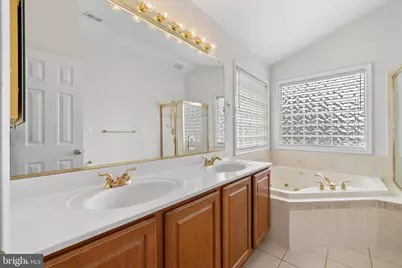 14 Regiment Lane, Fredericksburg, VA 22405 - Photo 23