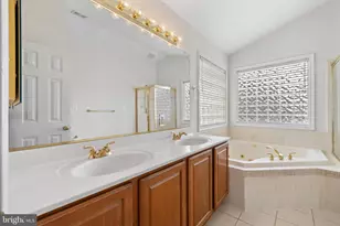 14 Regiment Ln, Fredericksburg, VA 22405 - Photo 23