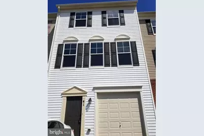 41 Rapidan Drive, Stafford, VA 22556 - Photo 19