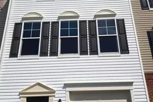 41 Rapidan Dr, Stafford, VA 22556 - Photo 19