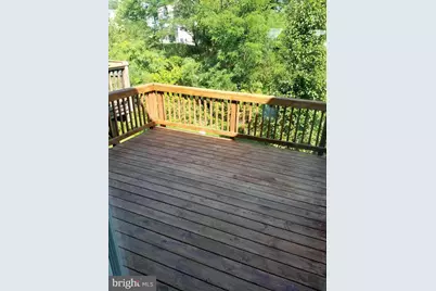 41 Rapidan Drive, Stafford, VA 22556 - Photo 17