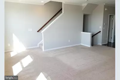 41 Rapidan Drive, Stafford, VA 22556 - Photo 11
