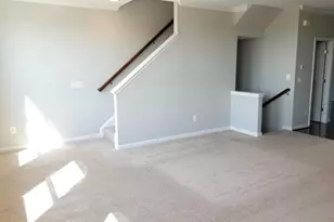 41 Rapidan Dr, Stafford, VA 22556 - Photo 11