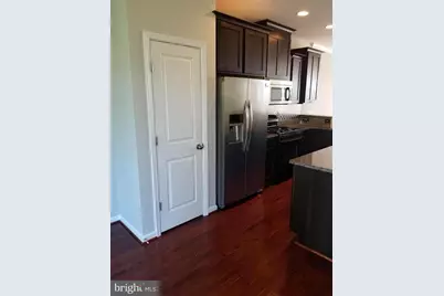 41 Rapidan Drive, Stafford, VA 22556 - Photo 3
