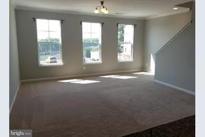 41 Rapidan Drive, Stafford, VA 22556 - Photo 13