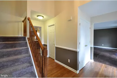 17 Sydney Lane, Stafford, VA 22554 - Photo 11
