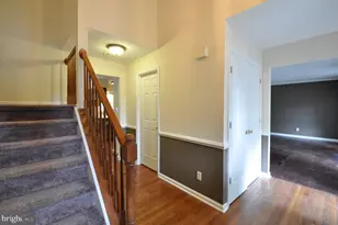 17 Sydney Ln, Stafford, VA 22554 - Photo 11