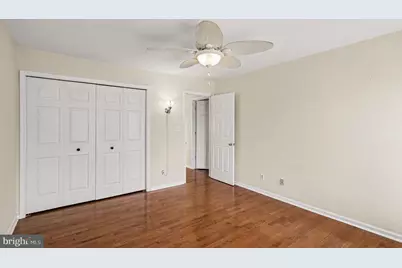 17 Sydney Lane, Stafford, VA 22554 - Photo 23