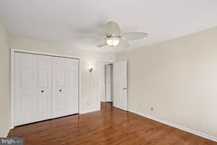 17 Sydney Ln, Stafford, VA 22554 - Photo 23