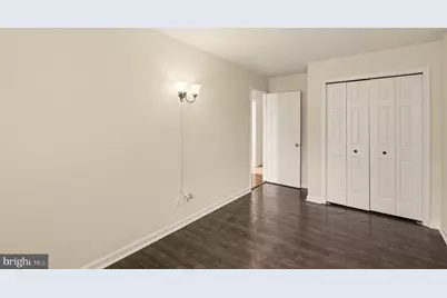 17 Sydney Lane, Stafford, VA 22554 - Photo 25
