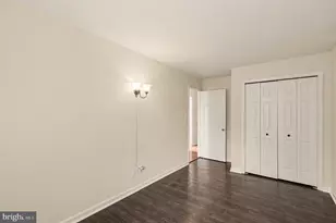 17 Sydney Ln, Stafford, VA 22554 - Photo 25