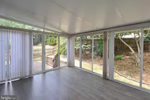 17 Sydney Ln, Stafford, VA 22554 - Photo 21