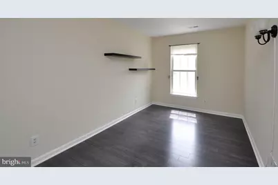 17 Sydney Lane, Stafford, VA 22554 - Photo 35