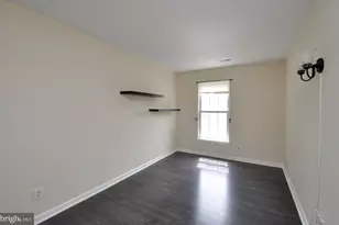 17 Sydney Ln, Stafford, VA 22554 - Photo 35