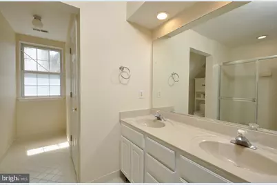 17 Sydney Lane, Stafford, VA 22554 - Photo 45