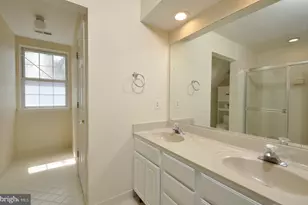 17 Sydney Ln, Stafford, VA 22554 - Photo 45