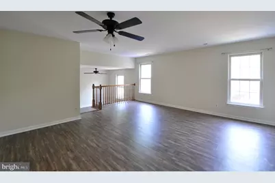 17 Sydney Lane, Stafford, VA 22554 - Photo 43