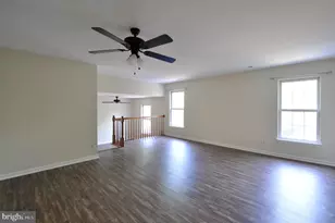 17 Sydney Ln, Stafford, VA 22554 - Photo 43