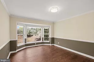 17 Sydney Ln, Stafford, VA 22554 - Photo 7