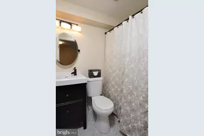 17 Sydney Lane, Stafford, VA 22554 - Photo 31