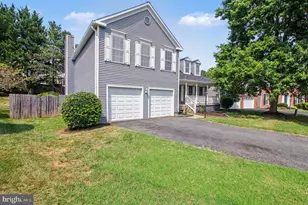 17 Sydney Ln, Stafford, VA 22554 - Photo 3