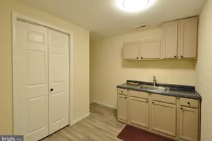17 Sydney Ln, Stafford, VA 22554 - Photo 27