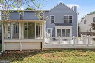 17 Sydney Ln, Stafford, VA 22554 - Photo 35