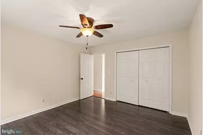 17 Sydney Lane, Stafford, VA 22554 - Photo 21