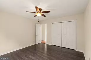 17 Sydney Ln, Stafford, VA 22554 - Photo 21