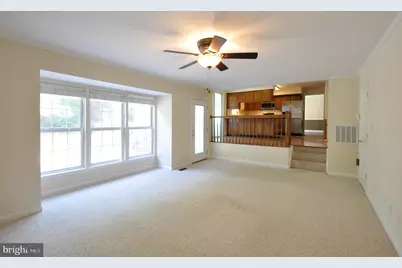 17 Sydney Lane, Stafford, VA 22554 - Photo 23
