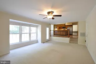 17 Sydney Ln, Stafford, VA 22554 - Photo 23