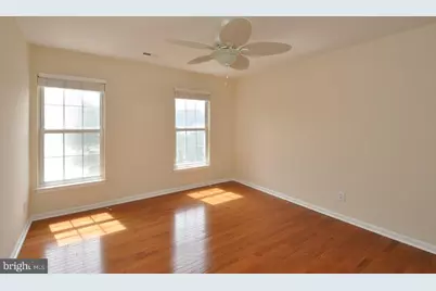 17 Sydney Lane, Stafford, VA 22554 - Photo 33
