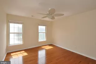 17 Sydney Ln, Stafford, VA 22554 - Photo 33