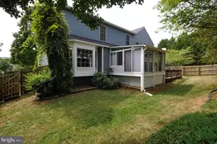 17 Sydney Ln, Stafford, VA 22554 - Photo 5