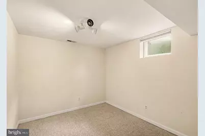 17 Sydney Lane, Stafford, VA 22554 - Photo 31