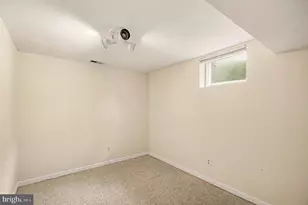 17 Sydney Ln, Stafford, VA 22554 - Photo 31