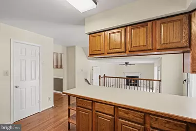 17 Sydney Lane, Stafford, VA 22554 - Photo 9