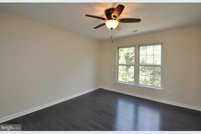 17 Sydney Lane, Stafford, VA 22554 - Photo 37