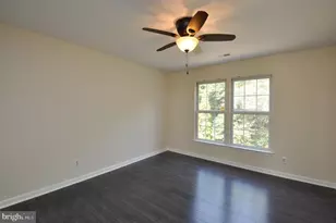 17 Sydney Ln, Stafford, VA 22554 - Photo 37