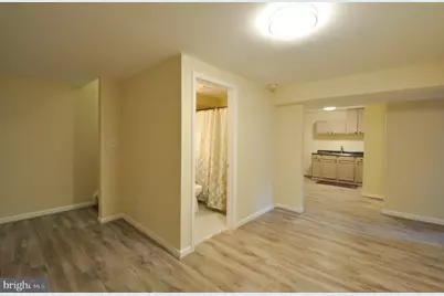 17 Sydney Lane, Stafford, VA 22554 - Photo 25