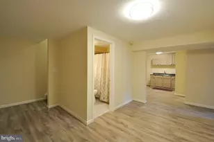 17 Sydney Ln, Stafford, VA 22554 - Photo 25