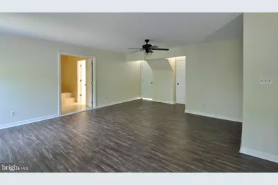 17 Sydney Lane, Stafford, VA 22554 - Photo 41